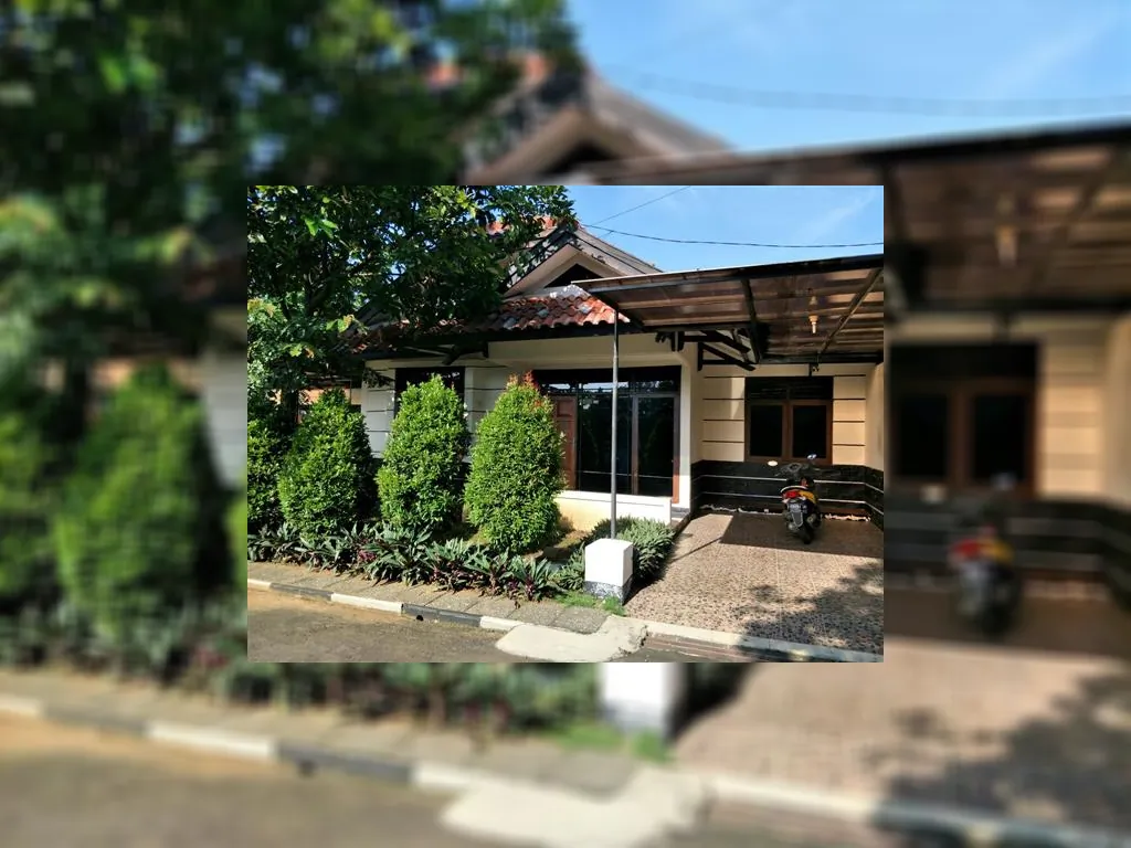 perumahan arcamanik bandung (3).jpeg